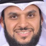 محمد البراك