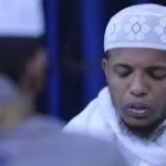 محمد باعديل