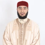 عرفات الجميعي