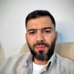 علاء مصري