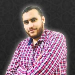 عبد الله المهدي