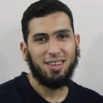 محمد إسماعيل فرحات