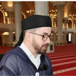 محمد الأطرش